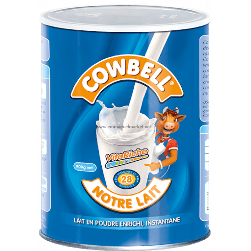 lait-cowbell-chez-dissela